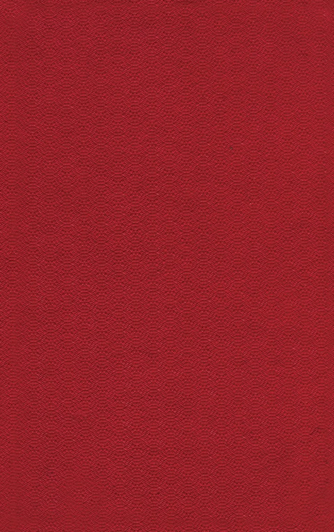 The Role of Science in the Development of Natural Resources with Particular Reference to Pakistan, Iran and Turkey 