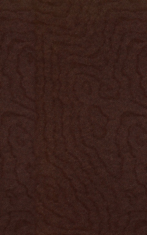 Cover image for book An Introduction to the Seasoning of Timber