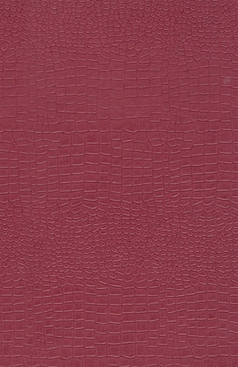 Cover image for book Handbook of Cosmetic Science