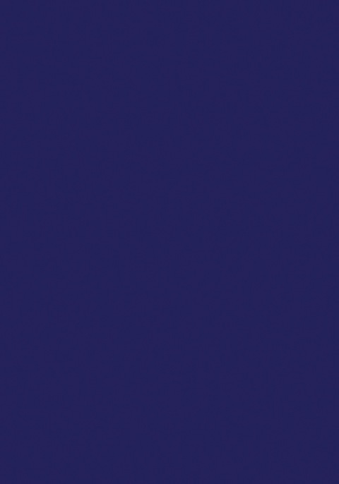 Cover image for book Optics