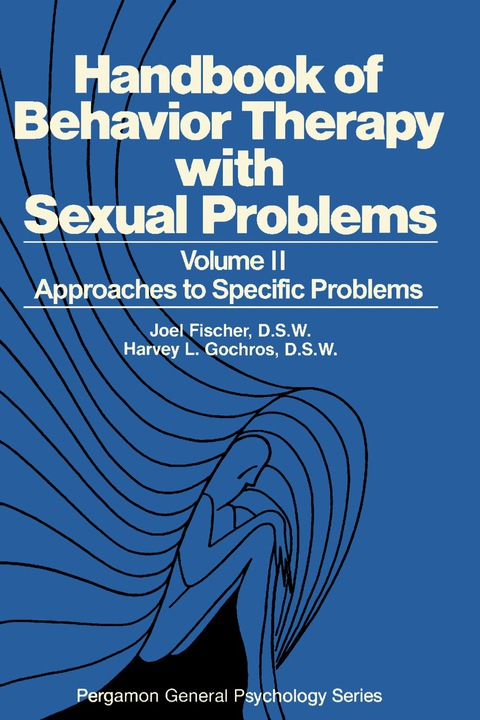 Cover image for book Approaches to Specific Problems