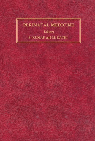 Perinatal Medicine