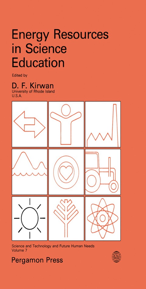Cover image for book The Aesthetic Imperative