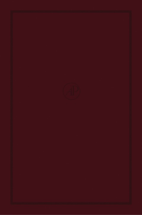 Cover image for book The Scattering of Light and Other Electromagnetic Radiation