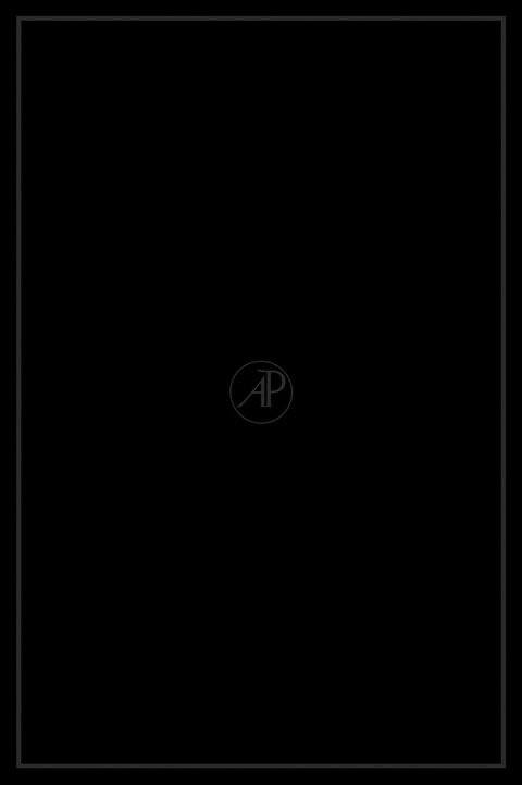Cover image for book Optical Techniques