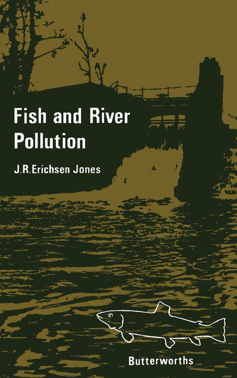 Fish and River Pollution 