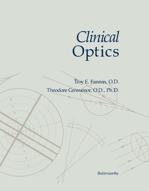 Clinical Optics 