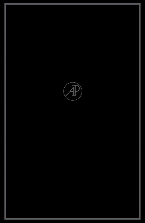 Cover image for book Physical Chemical Techniques