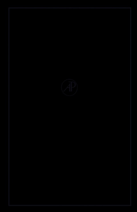 Cover image for book Physical Chemical Techniques
