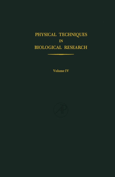 Cover image for book Special Methods