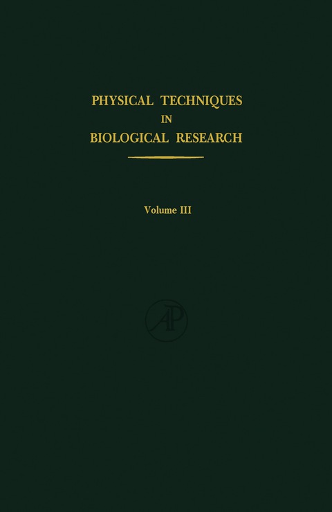 Cover image for book Cells and Tissues