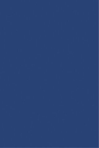 A Textbook of Medical Jurisprudence and Toxicology