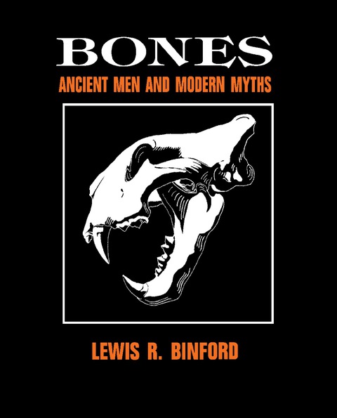 Bones 