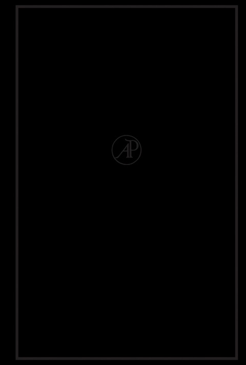 Cover image for book Early Diabetes