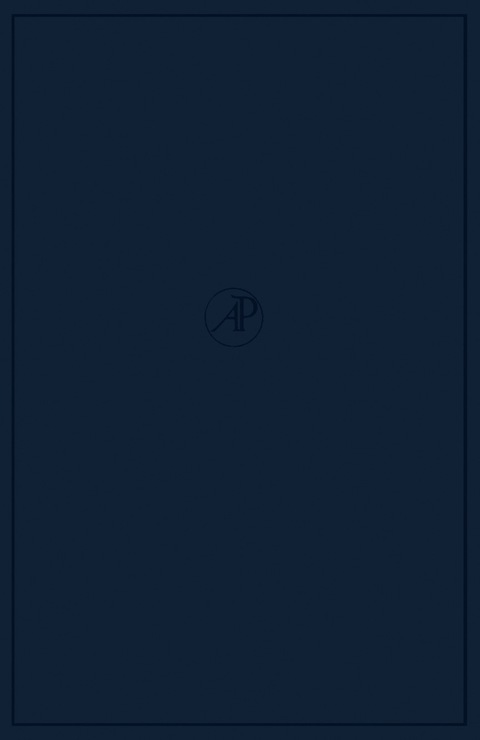 Cover image for book Microwave Filters and Circuits