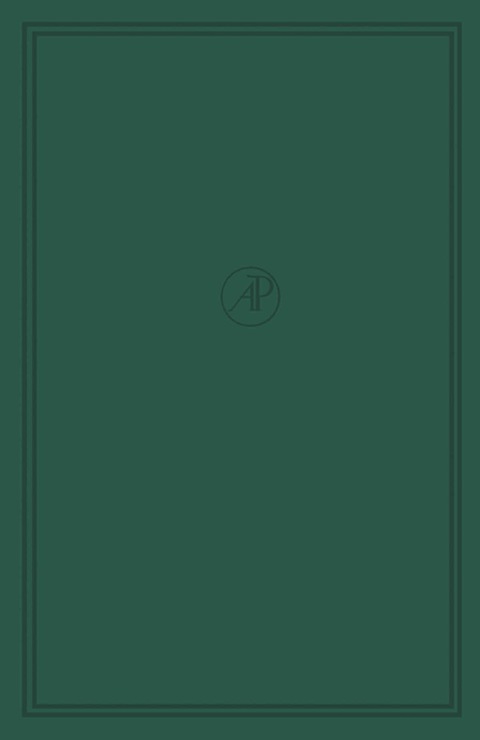 Cover image for book Audubon Wildlife Report 1989/1990