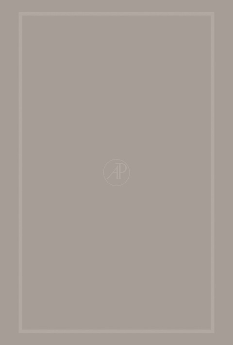 Cover image for book Sources, Fields, Measurements, and Applications