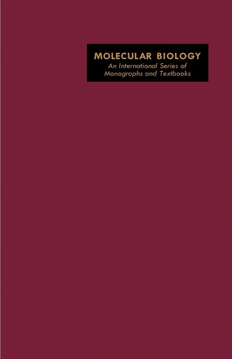 Cover image for book Spin Labeling