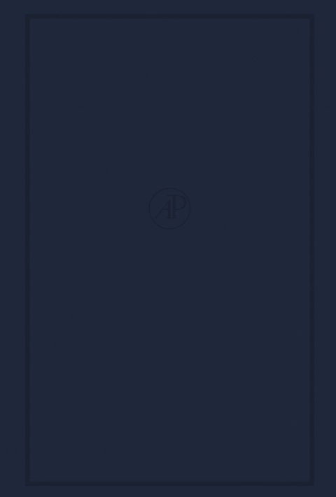 Cover image for book The Cell