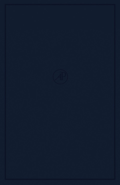 Cover image for book Cells and Their Component Parts
