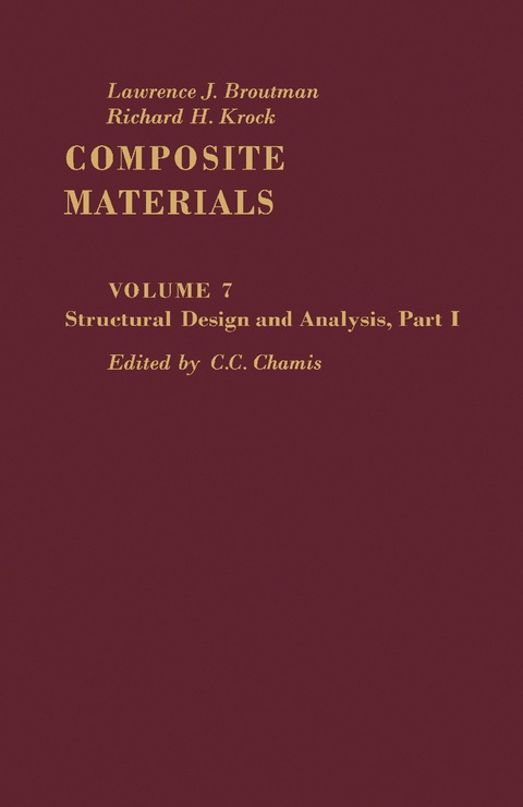 Cover image for book Structural Design and Analysis