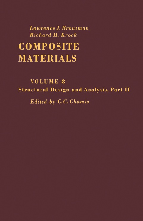 Cover image for book Structural Design and Analysis