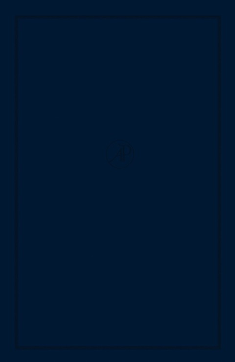 Cover image for book Language Use and School Performance