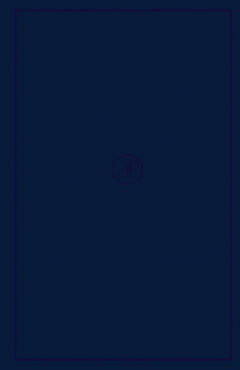 Cover image for book Treatise on Materials Science and Technology