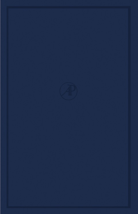 Cover image for book Microstructures of Irradiated Materials