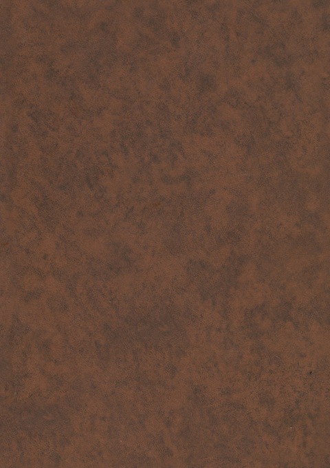 Cover image for book Natural Products Chemistry