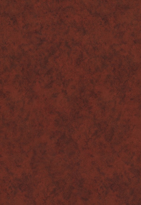 Cover image for book Natural Products Chemistry