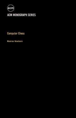 Computer Chess