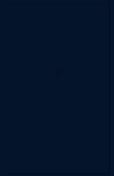 Cover image for book Cellular Dynamics of the Neuron