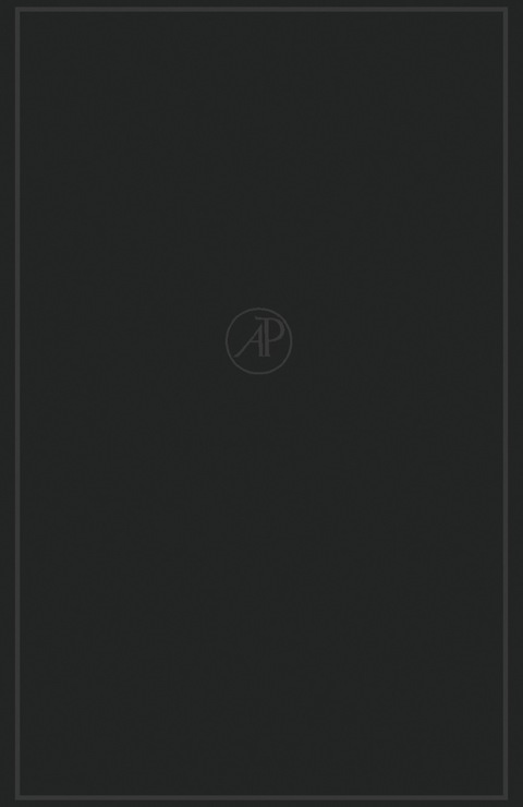 Stability and Control of Airplanes and Helicopters 