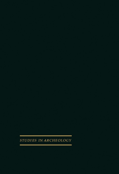 Cover image for book Mississippian Settlement Patterns