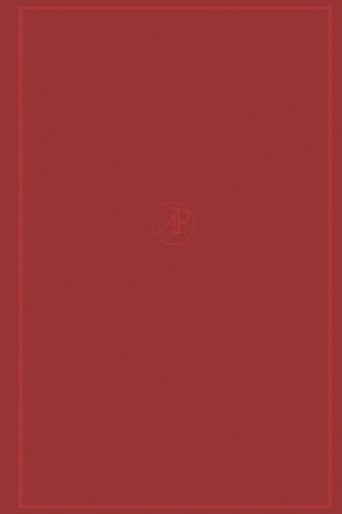 Cover image for book Additional Principles and Methods of Analysis