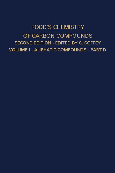 Cover image for book Dihydric Alcohols, Their Oxidation Products and Derivatives