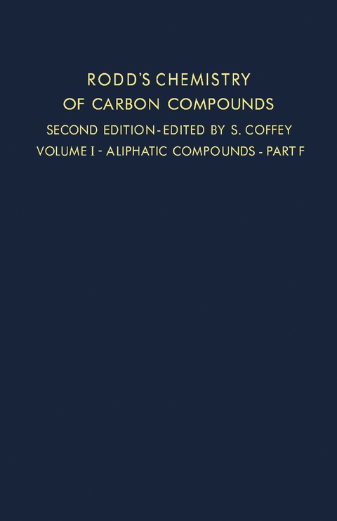 Cover image for book Penta- and Higher Polyhydric Alcohols, Their Oxidation Products and Derivatives, Saccharides