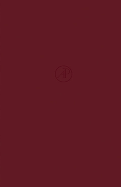 Cover image for book Modern Materials