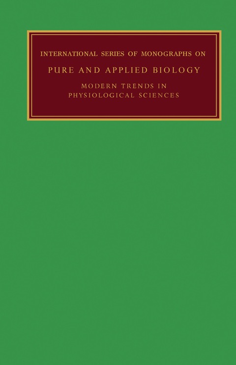 Cover image for book Organophosphorus Poisons