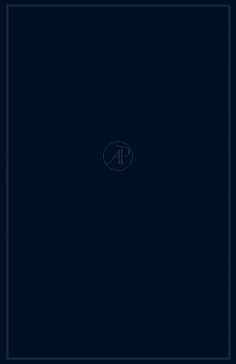 Cover image for book The Alkaloids