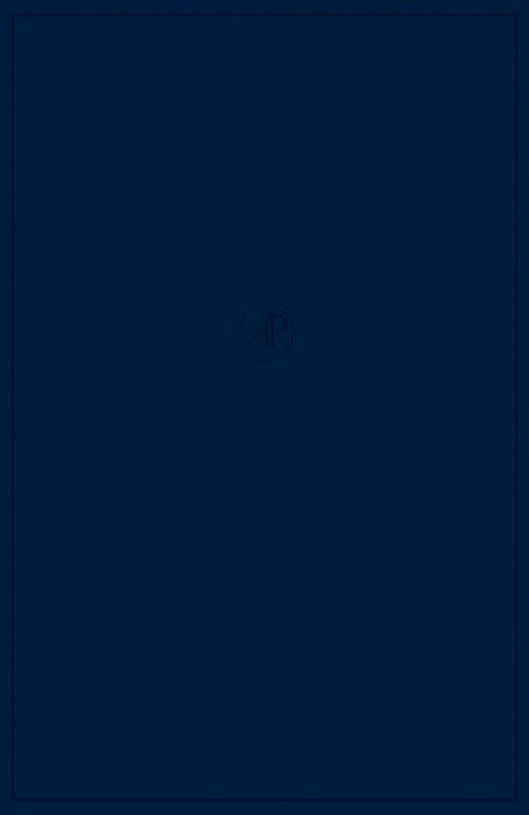Cover image for book The Alkaloids