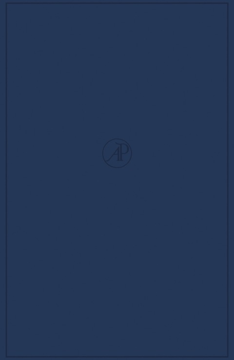 Cover image for book The Alkaloids