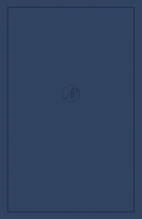 Cover image for book The Alkaloids