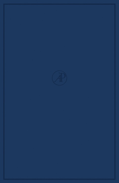 Cover image for book The Alkaloids