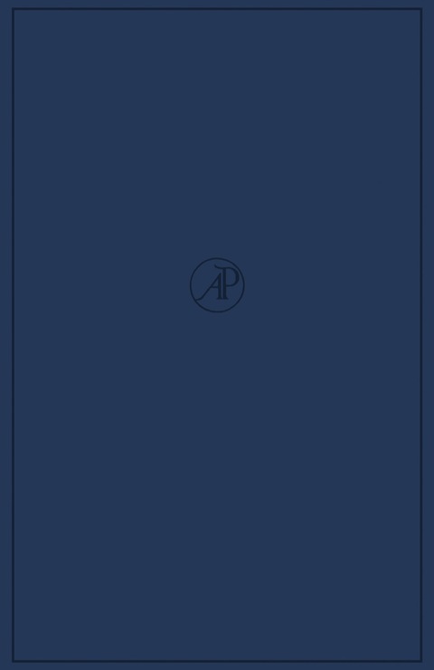 Cover image for book The Alkaloids