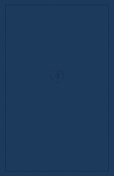 Cover image for book The Alkaloids