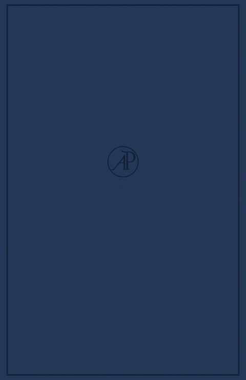 Cover image for book The Alkaloids
