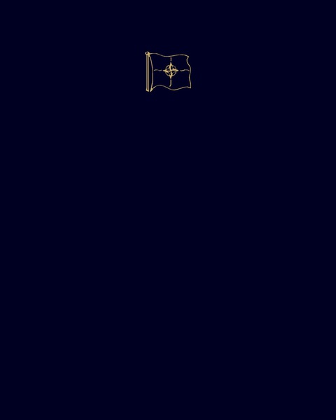 Cover image for book Instrumentation Catalog