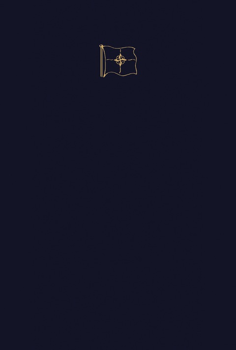 Cover image for book Stability and Control